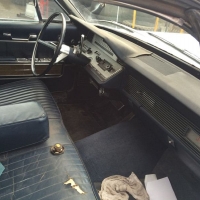 Auto Body Work by S & Kustumz