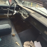 Auto Body Work by S & Kustumz