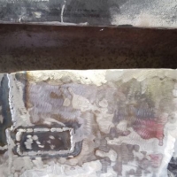 Auto Body Work by S & Kustumz