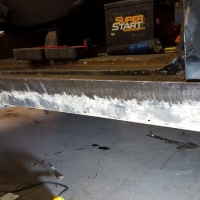 Auto Body Work by S & Kustumz