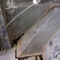 Auto Body Work by S & Kustumz