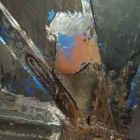 Auto Body Work by S & Kustumz