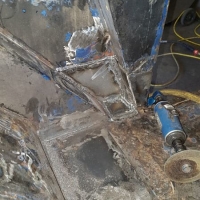 Auto Body Work by S & Kustumz