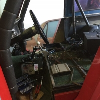 Auto Body Work by S & Kustumz