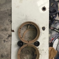 Auto Body Work by S & Kustumz