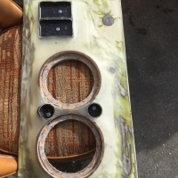 Auto Body Work by S & Kustumz