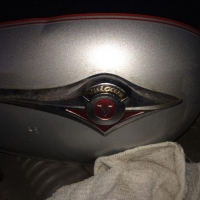 Auto Body Work by S & Kustumz